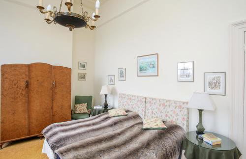 Tan Y Coed - Foto 29