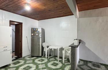 Casa em búzios na rua da praia da rasa - Foto 17