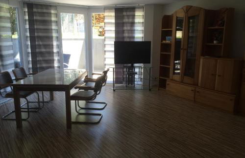 Grefenstein - Foto 20