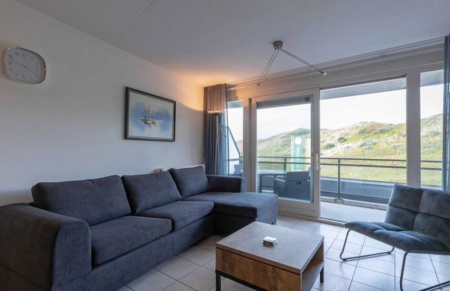 Holiday Home With a Spacious Garden - Foto 77