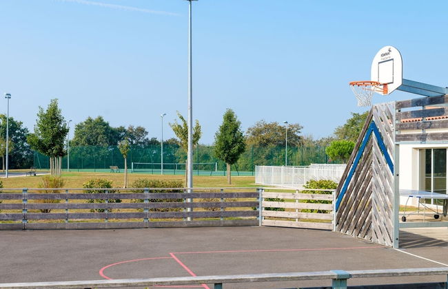 Well-kept Apartment, With Dishwasher, 7 km. From the Beach - Foto 20