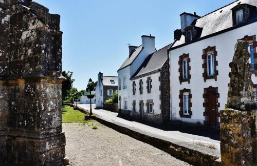 Stone House in Kersiny near the Beach - Photo 20