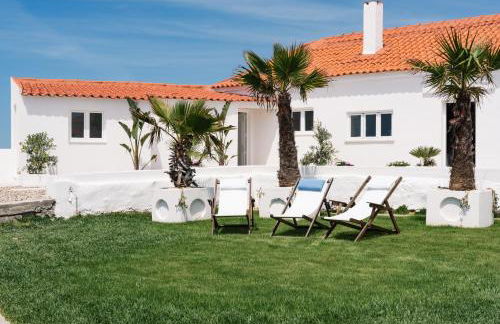 OUTPOST - Ocean Casitas - Foto 27