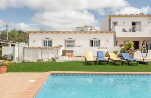 Monte Velho - Foto 42