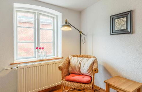 2 Bedroom Lovely Home In Tönning - Foto 11