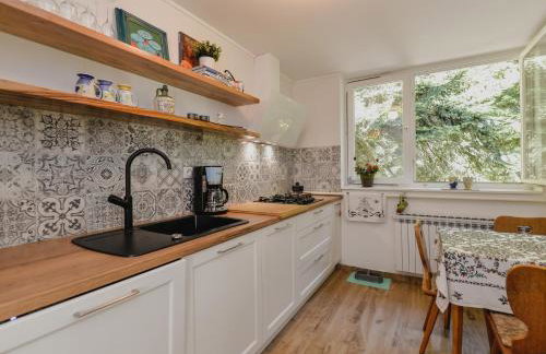 Old Chestnut Vacation Home - Foto 18