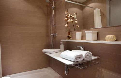 AB Gracia Sant Salvador - Foto 126