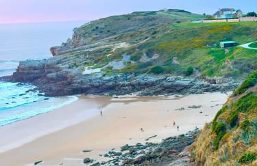 Apartamentos Olga Cantabria - Foto 52