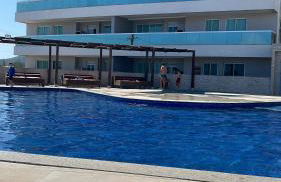 Le Bon Vivant - Praia Grande - Arraial do Cabo - Foto 31