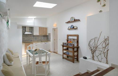 Estudio Tegoyo - Foto 12