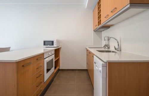 Apartamentos Las Dunas - Photo 65