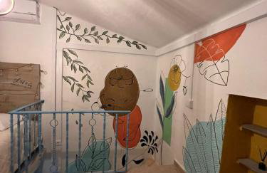 Casa Do Mestre Lau - Foto 18