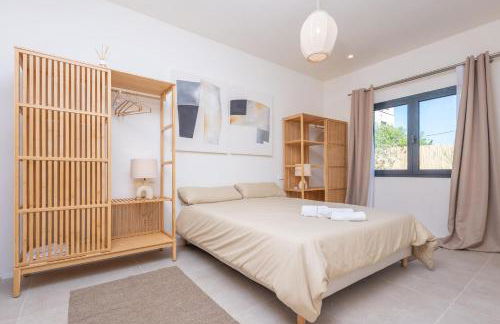 Can Tibela - Foto 26