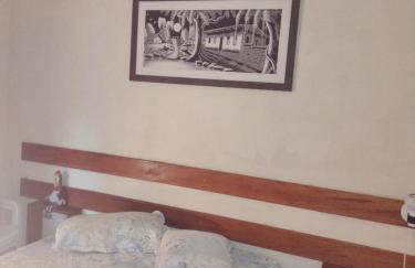 Residencial Atlântico Sul - Foto 10