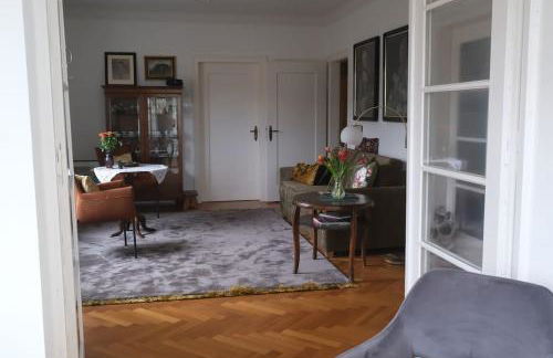 FERIENWOHNUNG CARLE - Wohnen in Bad Mergentheim - Foto 17