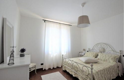 La Casa di Chloe - Foto 25