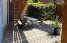 L'étoile des pins - Photo 16