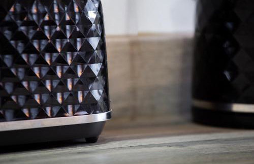 Bradford Luxury Central Apartment! - Foto 17