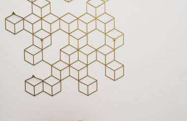 Apartamenty Yeti & Wilka w Centrum Chorzowa - Yeti - Foto 13