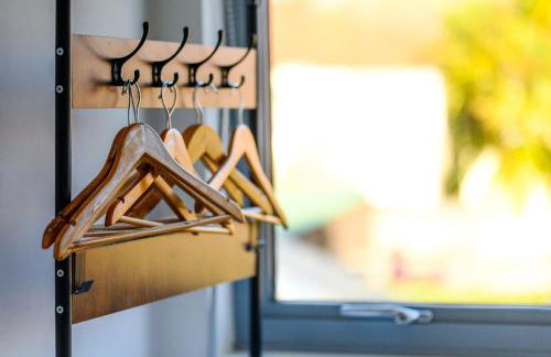 72a High Street - Foto 21