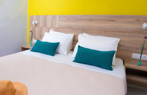 Plakias Riviera - Foto 148