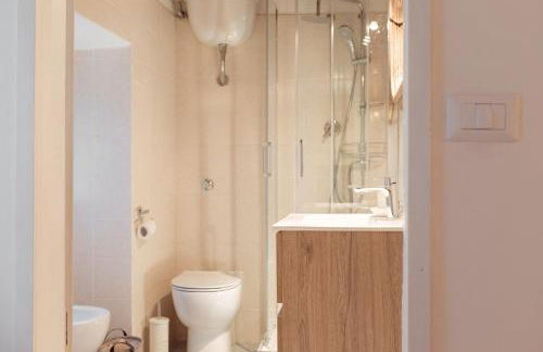 A casa di Mimma - Foto 29