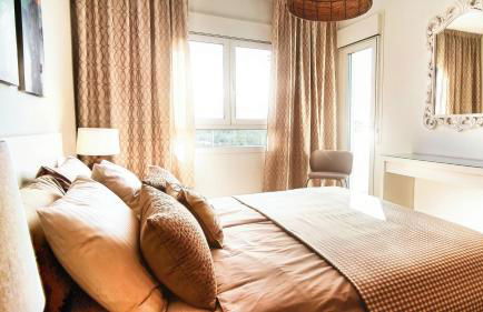 Arden Townhouse Tenerife - Foto 22