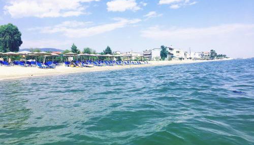 Harmony apartment - Foto 4