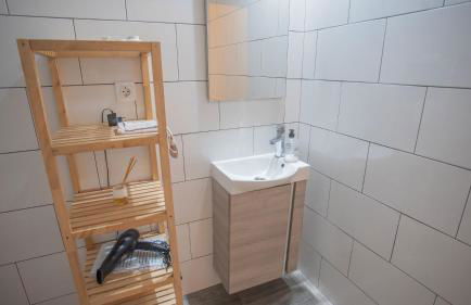 LOWCOST Beach & CityCenter - Photo 14