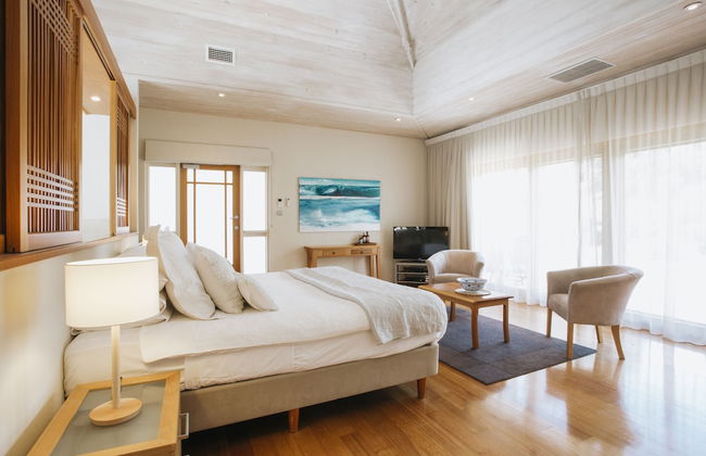 Yallingup Villas - Foto 3