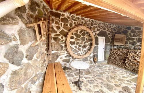 Quinta Perpetua, Casa Flores - Foto 12