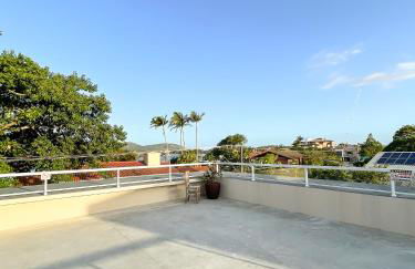 Costa Solar Lagoa - Foto 52