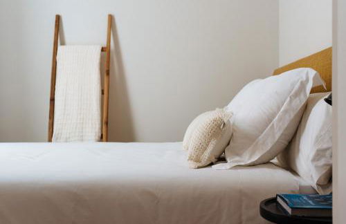 La Sillería de Triana by Magno Apartments - Photo 40