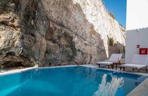 Kontemare Seascape - Foto 16