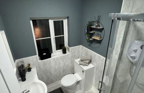 Number 30 The ORCHARDS - Photo 21