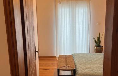 Perdika's Nest, family friendly house by the sea - Foto 13