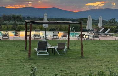 Agriturismo San Jacopo - Foto 10