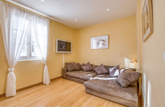 Boulevard Louis Blanc - Foto 6