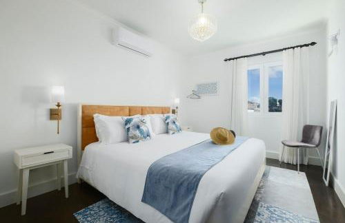 Solar do Sabão - Your Gathering Place - Photo 46