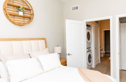 The Magnolia Stay - Photo 4