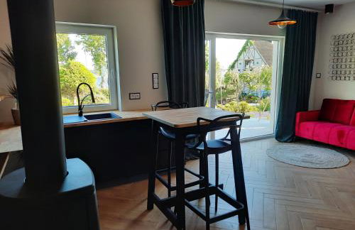 Apartamenty Sielanka - Foto 77