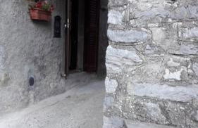 Casa Quaratica - Foto 46