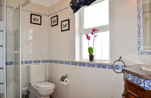 Espiche Living - Foto 11