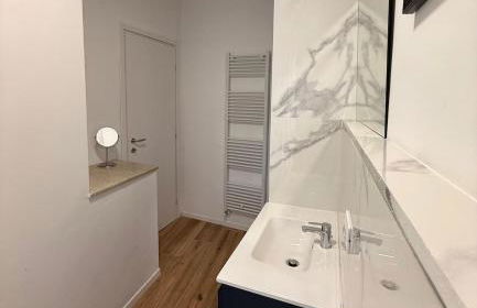 JUNGLE - Appartamento in Arenzano - Foto 11