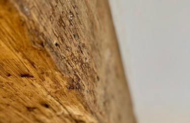 Le Saint Georges avec terrasse, Hyper centre ville - Foto 10