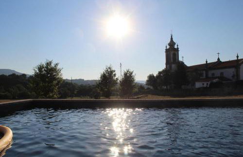 Casa da Quinta do Cruzeiro - Foto 24