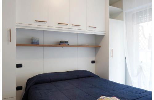 Michelangelo rta - Foto 64