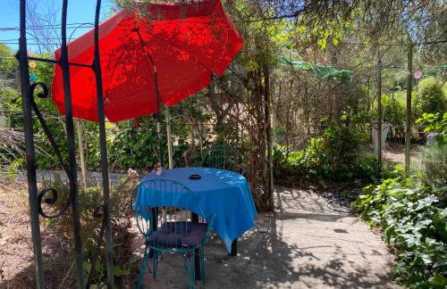 Cabaña plumaverde - Foto 24