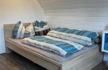 Kinofeeling im Reihenhaus mit schönem Garten - Foto 9