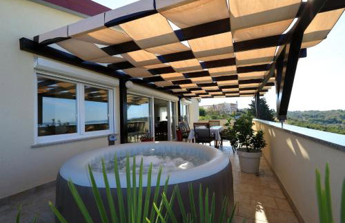 Vanda Land penthouse - Foto 1